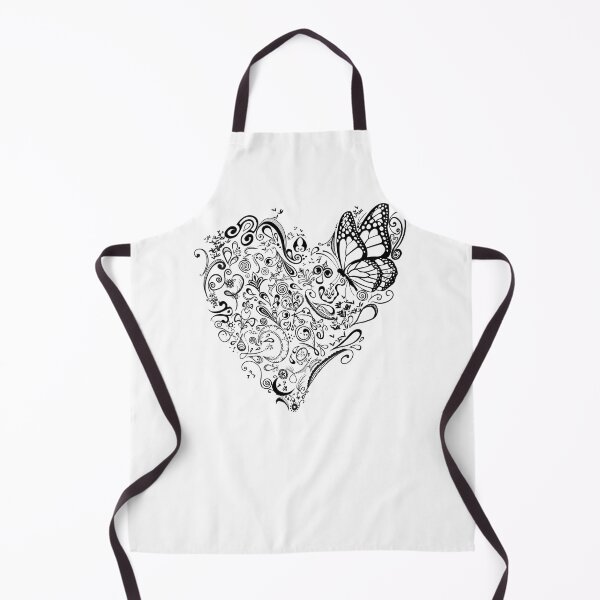 Item preview, Dance of Love  designed and sold by senaysahin.