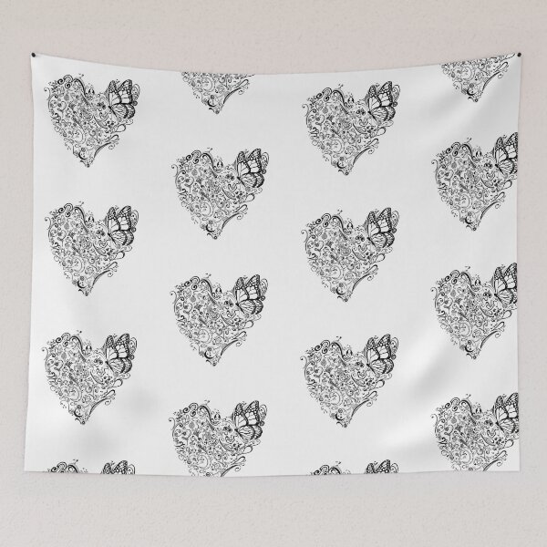 Item preview, Dance of Love  designed and sold by senaysahin.