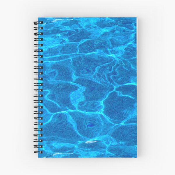 Item preview, Water Ripples designed and sold by SpilProofLiquid.