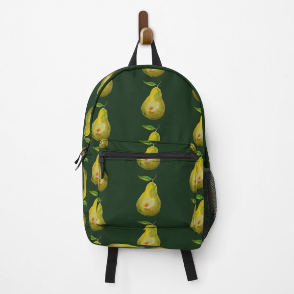 Item preview, Golden Pear designed and sold by TripleMoonCrafts.
