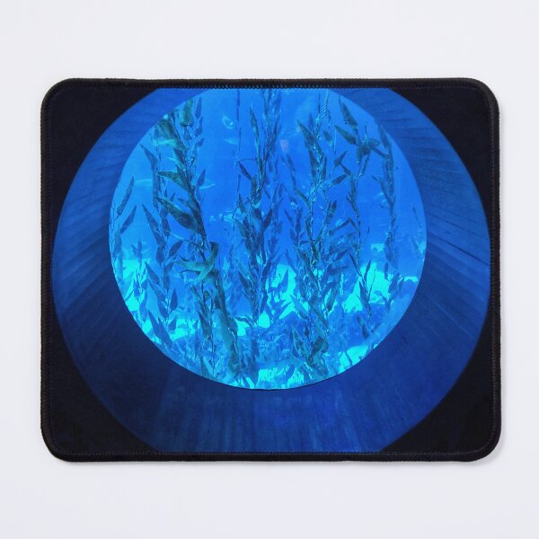 Item preview, Aquarium Porthole designed and sold by SallyHammond.
