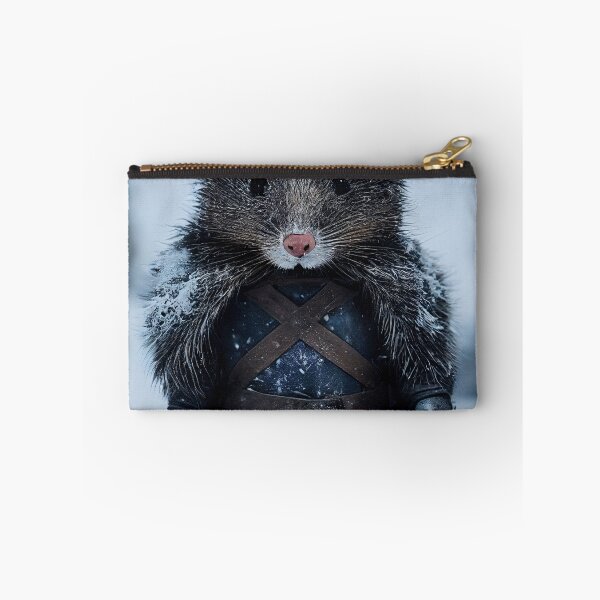 Item preview, Jon Snow designed and sold by sqweel.
