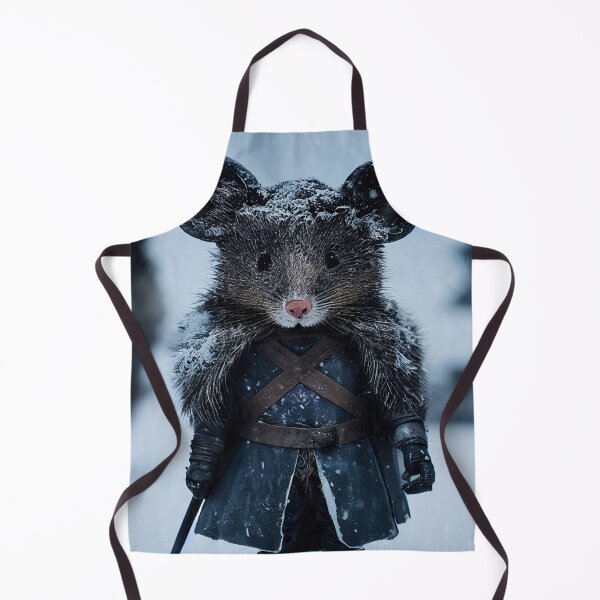 Item preview, Jon Snow designed and sold by sqweel.