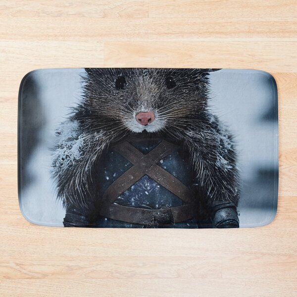 Item preview, Jon Snow designed and sold by sqweel.