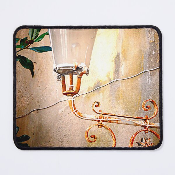Item preview, To shine your brightest light is to be who you truly are. designed and sold by angel1.