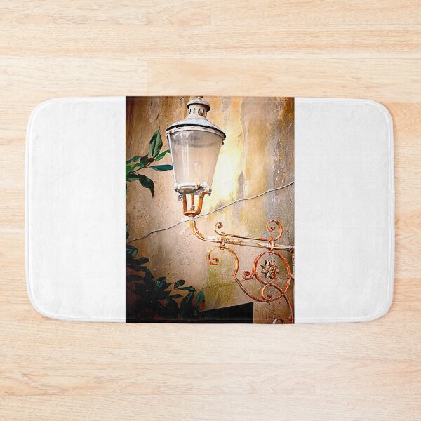Item preview, To shine your brightest light is to be who you truly are. designed and sold by angel1.