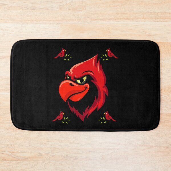 Item preview, Cardinal flower designed and sold by The Love Quill.