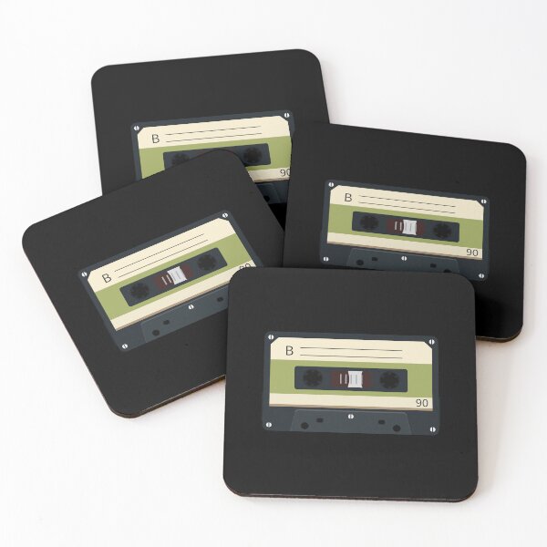 Artikelvorschau, Vintage Distressed Geburtstagsgeschenk entworfen und verkauft von HeroProd.