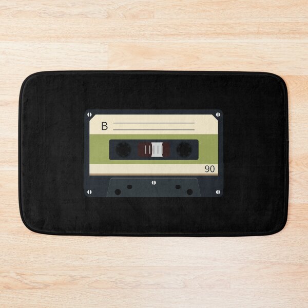 Item preview, Regalo de cumpleaños vintage apenado designed and sold by HeroProd.
