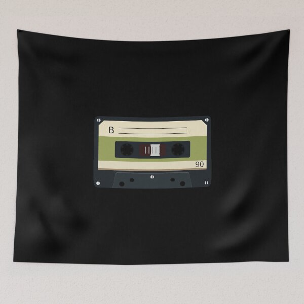 Item preview, Regalo de cumpleaños vintage apenado designed and sold by HeroProd.