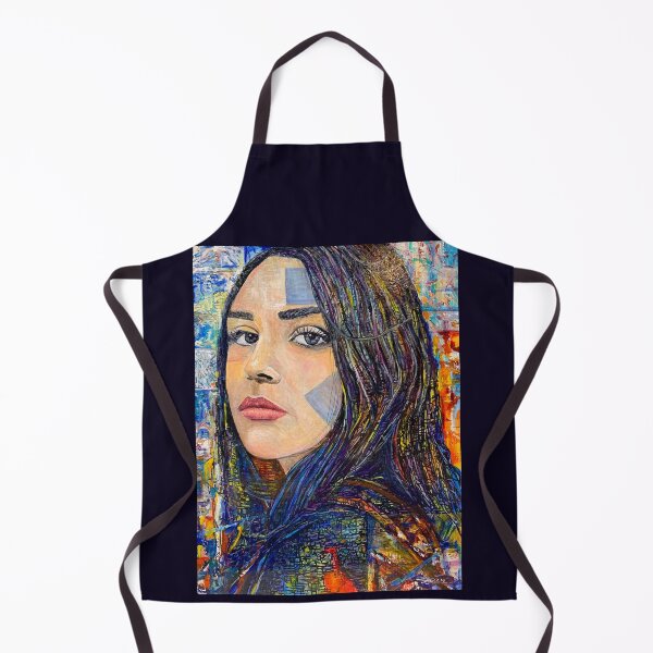 Item preview, MOVING ON designed and sold by shellytaylorart.