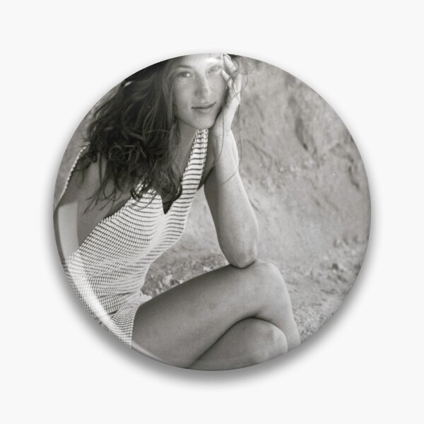 Item preview, Cheri designed and sold by Carlos Reynosa.