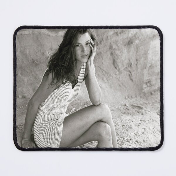 Item preview, Cheri designed and sold by Carlos Reynosa.