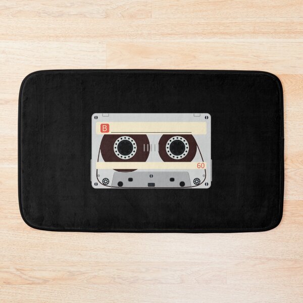 Item preview, Regalo de cumpleaños vintage apenado designed and sold by HeroProd.