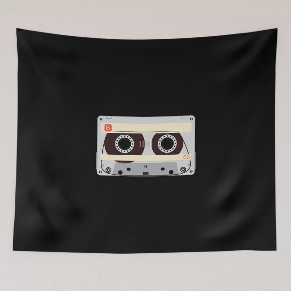 Item preview, Regalo de cumpleaños vintage apenado designed and sold by HeroProd.