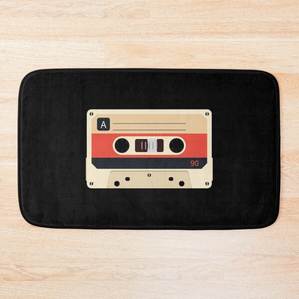Item preview,  Regalo de cumpleaños vintage apenado designed and sold by HeroProd.