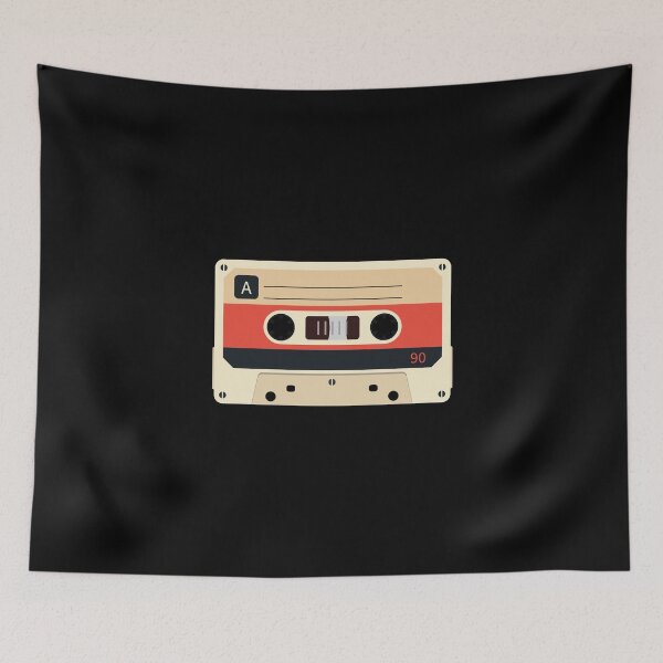 Item preview, Regalo de cumpleaños vintage apenado designed and sold by HeroProd.