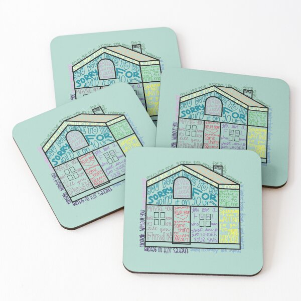 Item preview, Harry's House Album designed and sold by Amanda & Lianna.
