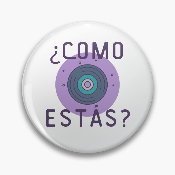 Item preview, ¿Cómo estás? ¿Cómo está? - spanish language - How are you? Como estas? Como esta? designed and sold by ALLURE-minimal.