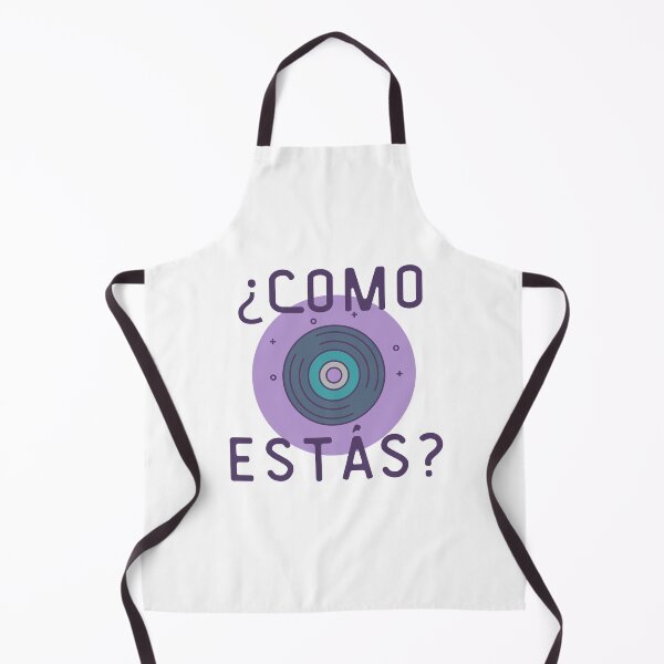 Item preview, ¿Cómo estás? ¿Cómo está? - spanish language - How are you? Como estas? Como esta? designed and sold by ALLURE-minimal.