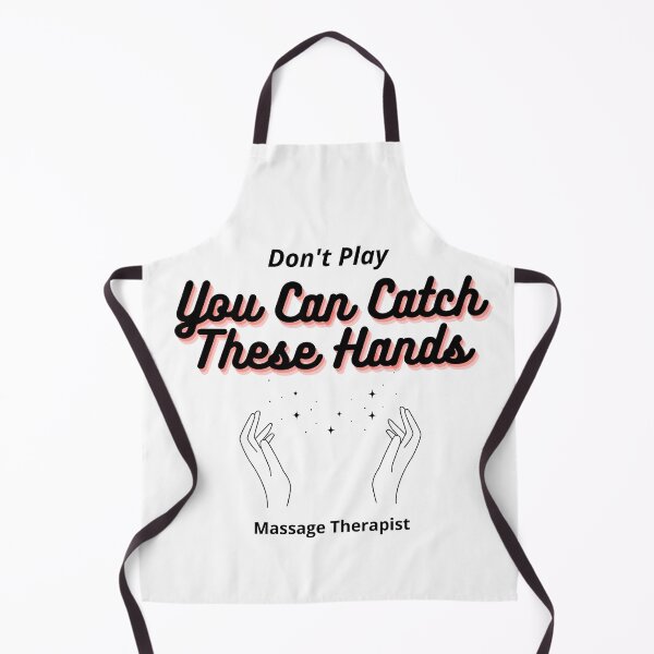 Item preview, Don't Play designed and sold by Demetria Williams.