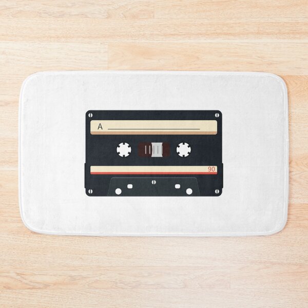 Item preview, Regalo de cumpleaños vintage apenado designed and sold by HeroProd.