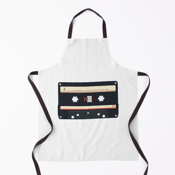Item preview, Vintage  Distressed  Birthday Gift designed and sold by HeroProd.