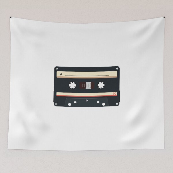 Item preview, Regalo de cumpleaños vintage apenado designed and sold by HeroProd.
