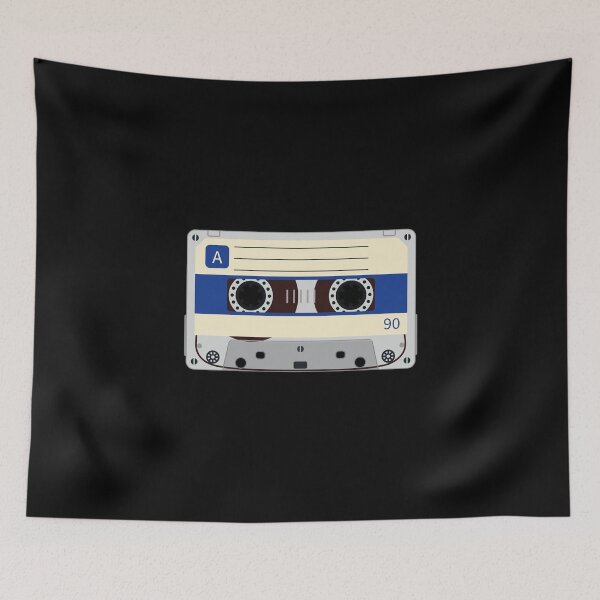 Item preview, Copy of Vintage  Distressed  Birthday Gift designed and sold by HeroProd.