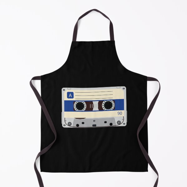Item preview, Copy of Vintage  Distressed  Birthday Gift designed and sold by HeroProd.