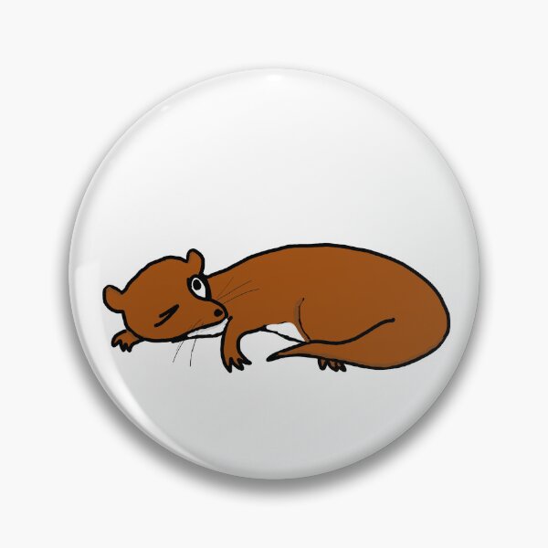 Aperçu de l'œuvre Team Weasel, pas de texte créée et vendue par EmberGlowPress.