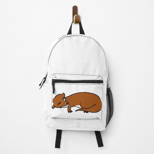 Item preview, Team Weasel, no text designed and sold by EmberGlowPress.