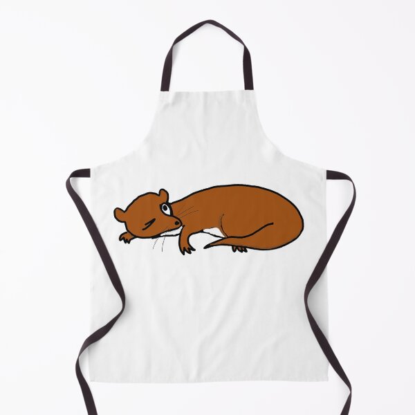 Item preview, Team Weasel, no text designed and sold by EmberGlowPress.