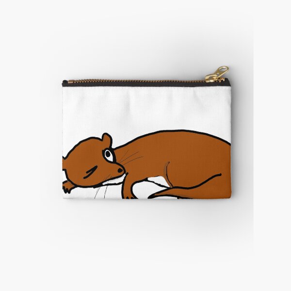 Item preview, Team Weasel, no text designed and sold by EmberGlowPress.