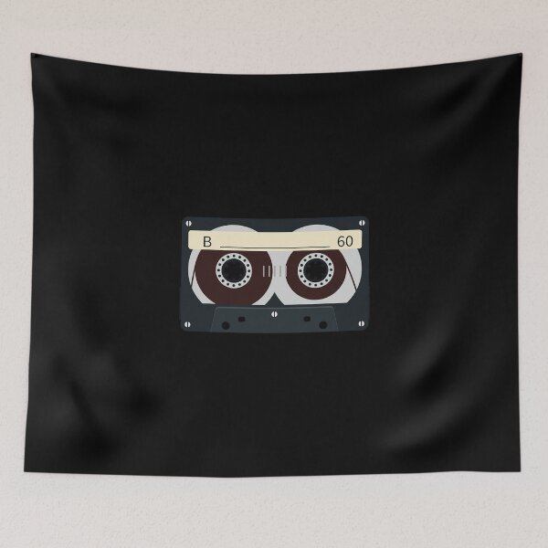 Item preview, Regalo de cumpleaños vintage apenado designed and sold by HeroProd.