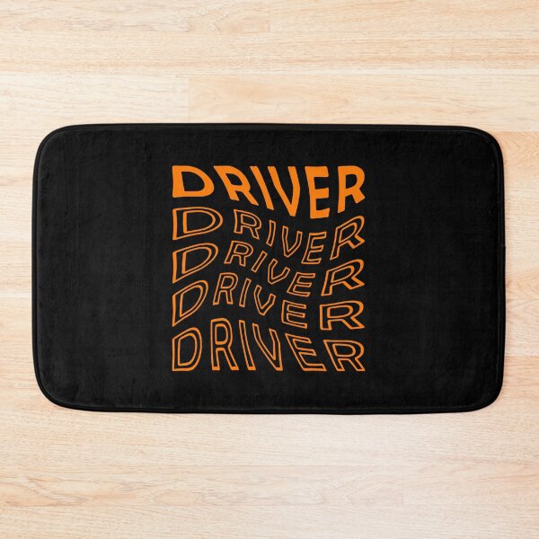 Item preview, Driver designed and sold by AutoClub.