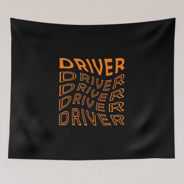 Item preview, Driver designed and sold by AutoClub.