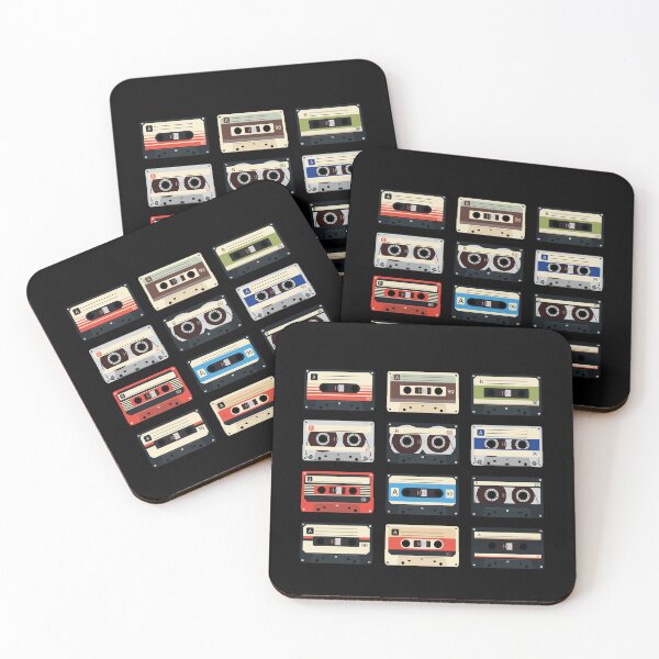 Artikelvorschau, Vintage Distressed Geburtstagsgeschenk entworfen und verkauft von HeroProd.