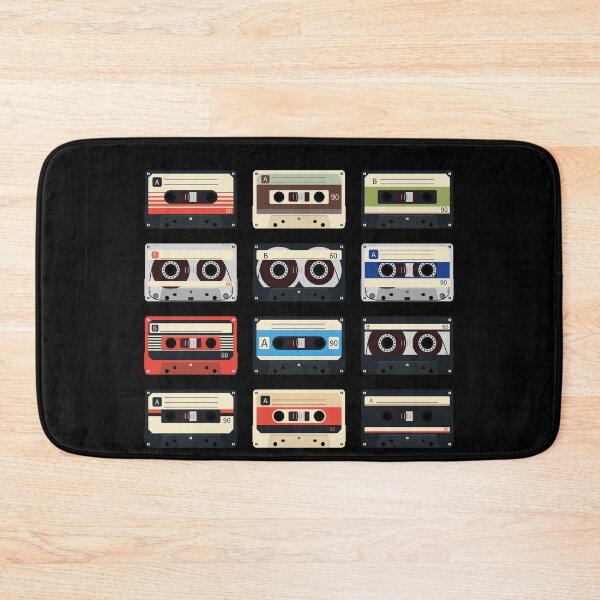 Item preview, Regalo de cumpleaños vintage apenado designed and sold by HeroProd.