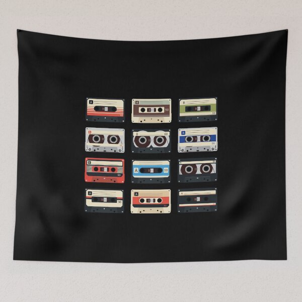 Item preview, Regalo de cumpleaños vintage apenado designed and sold by HeroProd.