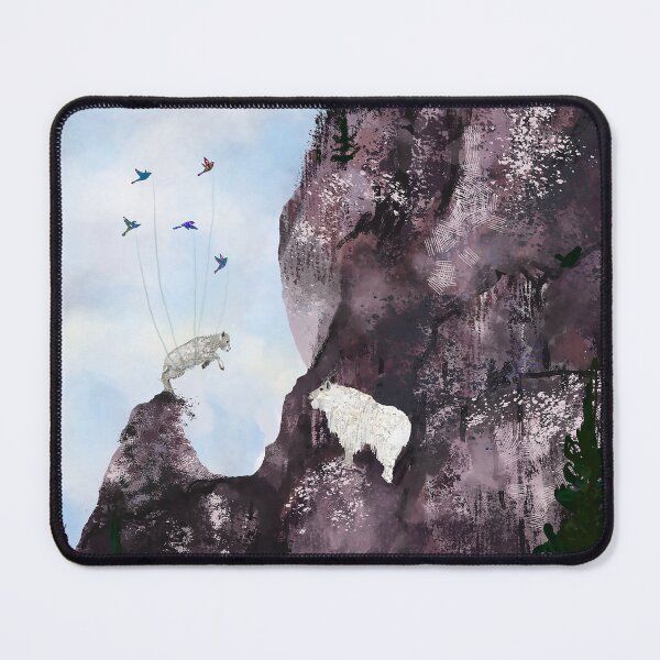 Item preview, A Little Help designed and sold by jonescre8tive.