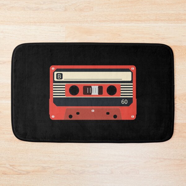 Item preview, Regalo de cumpleaños vintage apenado designed and sold by HeroProd.