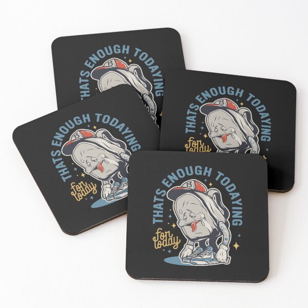Artikelvorschau, Kopie des Vintage Distressed Geburtstagsgeschenks entworfen und verkauft von HeroProd.