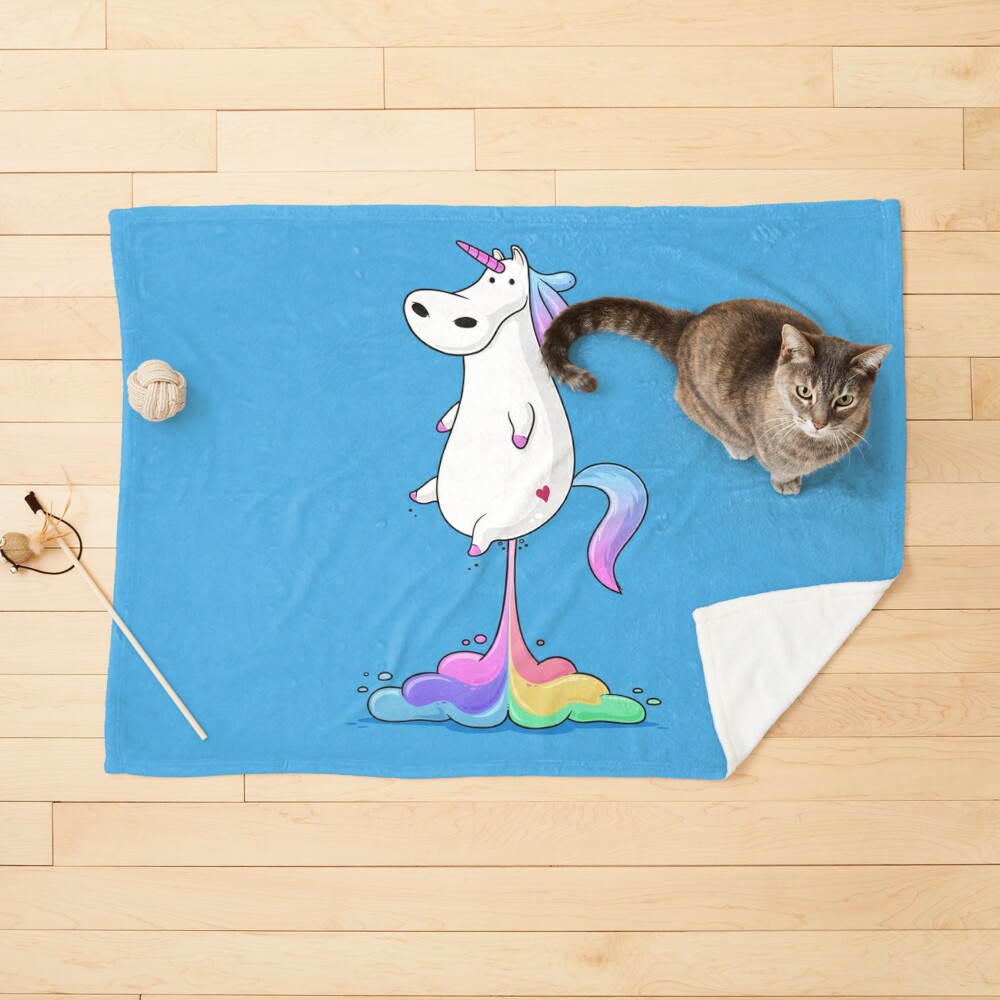 Item preview, Pet Blanket designed and sold by zoljo.