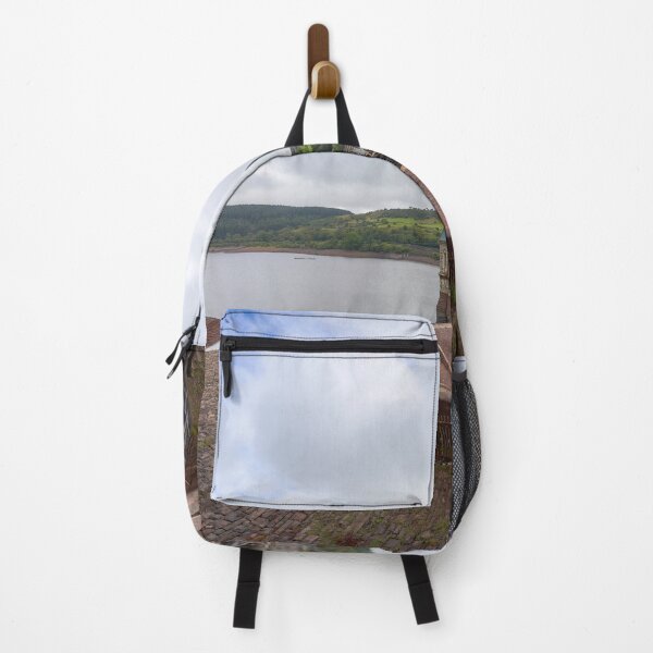 Item preview, Drought, Pontsticill Reservoir, Brecon Beacons designed and sold by VnGphoto.