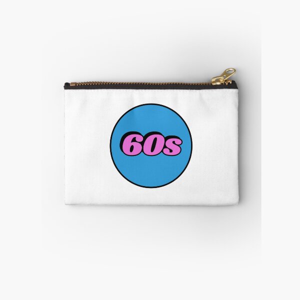 Item preview, 60s sixties  1960's designed and sold by Inspirationmotivation.