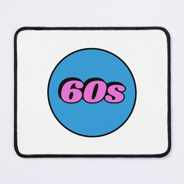 Item preview, 60s sixties 1960's designed and sold by Inspirationmotivation.