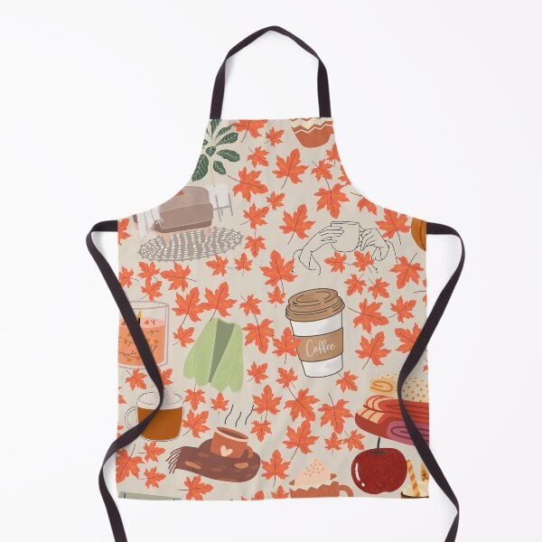 Item preview, Fall print designed and sold by StudioSamanthaa.