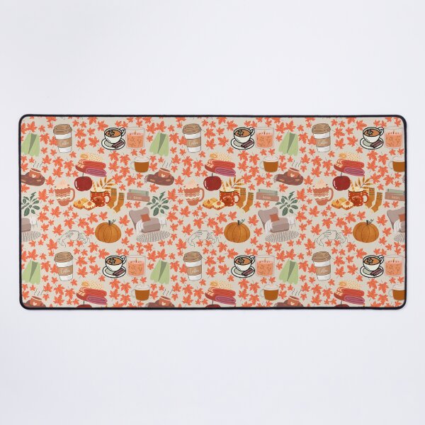 Item preview, Fall print designed and sold by StudioSamanthaa.