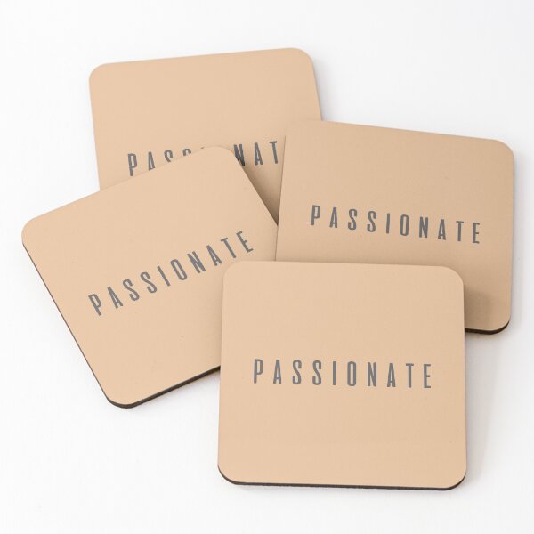 Item preview, Passionate designed and sold by MissDewi.